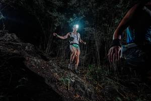 BIB: 
                            <button type="button" onclick="openModal(25101920)" class="btn btn-primary btn-sm float-right btn-popup" data-toggle="modal" data-target=".modal-high-quality">
                        <i class="fas fa-shopping-cart"></i> Add to Cart
                    </button>
                                            <button type="button" onclick="isThisMe(25101920, true)" class="btn btn-success btn-sm float-right btn-popup btn-isme hidden" data-toggle="tooltip" data-placement="bottom" title="นี่คือรูปของคุณใช่ไหม คลิกที่นี่เพื่อเอาเข้าอัลบั้ม">
                        <i class="fas fa-plus"></i> Add to album
                    </button>
                    <button type="button" onclick="isThisMe(25101920, false)" class="btn btn-warning btn-sm float-right btn-popup btn-isnotme hidden">
                        <i class="fas fa-ban"></i> Remove from album
                    </button>